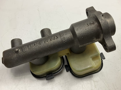Raybestos MC390063 Brake Master Cylinder