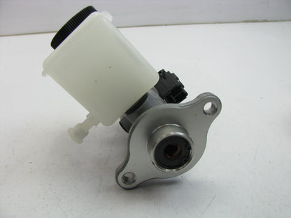 Raybestos MC390114 Brake Master Cylinder 1993-1997 Probe 1993-1994 626 MX-6