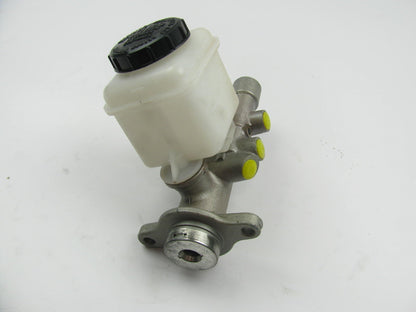 Raybestos MC390120 Brake Master Cylinder For 1990-1992 Infiniti M30, 1991-92 G20
