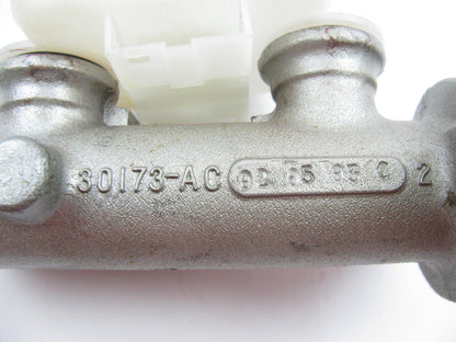 Raybestos MC390120 Brake Master Cylinder For 1990-1992 Infiniti M30, 1991-92 G20
