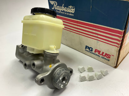 Raybestos MC390121 Brake Master Cylinder For 1991-1993 Nissan Maxima