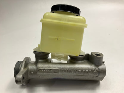 Raybestos MC390121 Brake Master Cylinder For 1991-1993 Nissan Maxima