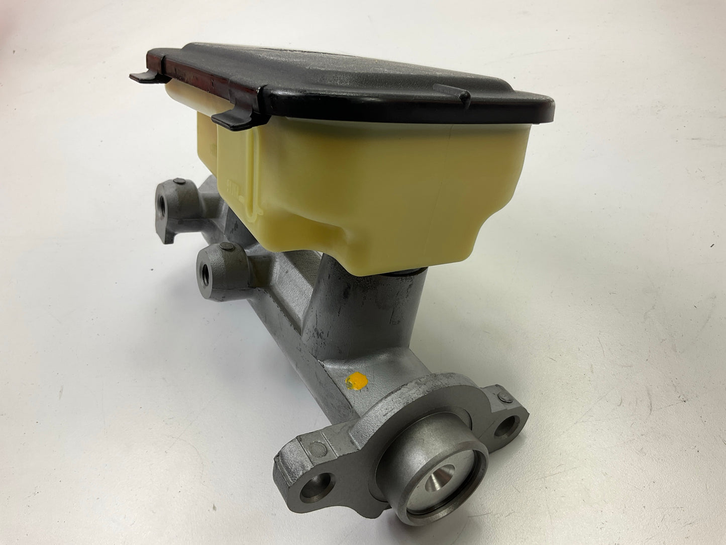 Raybestos MC390128 Brake Master Cylinder 1994 Chevy Impala SS (Front Rear Disc)