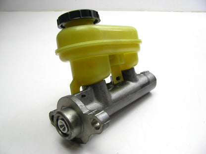 Raybestos MC390129 Brake Master Cylinder (Without Electronic Traction Control)