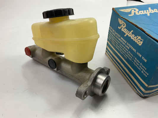 Raybestos MC390130 Brake Master Cylinder 1993-95 Ford Taurus SHO 4-Wheel ABS