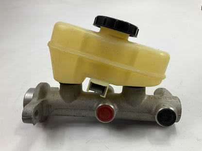 Raybestos MC390130 Brake Master Cylinder 1993-95 Ford Taurus SHO 4-Wheel ABS