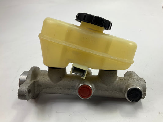 Raybestos MC390130 Brake Master Cylinder 1993-95 Ford Taurus SHO 4-Wheel ABS