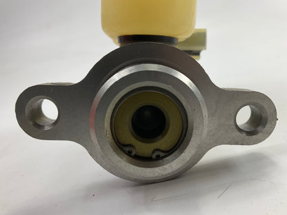 Raybestos MC390130 Brake Master Cylinder 1993-95 Ford Taurus SHO 4-Wheel ABS