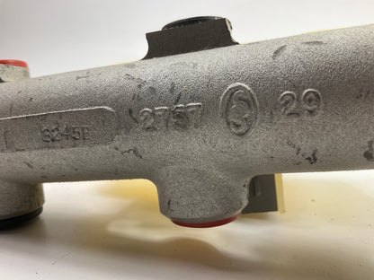 Raybestos MC390130 Brake Master Cylinder 1993-95 Ford Taurus SHO 4-Wheel ABS