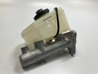 Raybestos MC390136 Brake Master Cylinder Genuine OEM AISAN For 1990 Lexus LS400