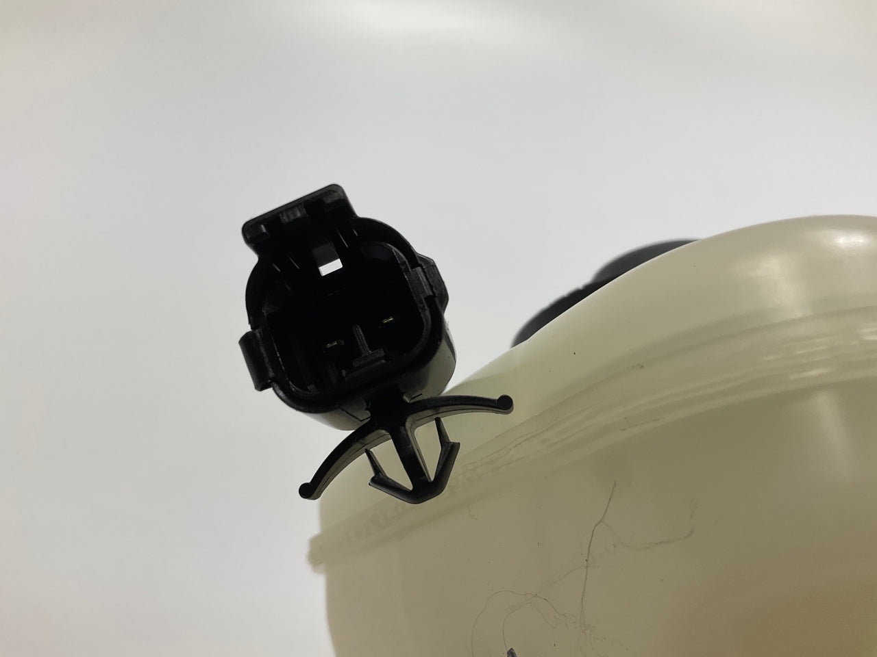 Raybestos MC390136 Brake Master Cylinder Genuine OEM AISAN For 1990 Lexus LS400
