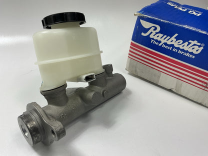 Raybestos MC390141 Brake Master Cylinder For 1993-1997 Nissan Altima