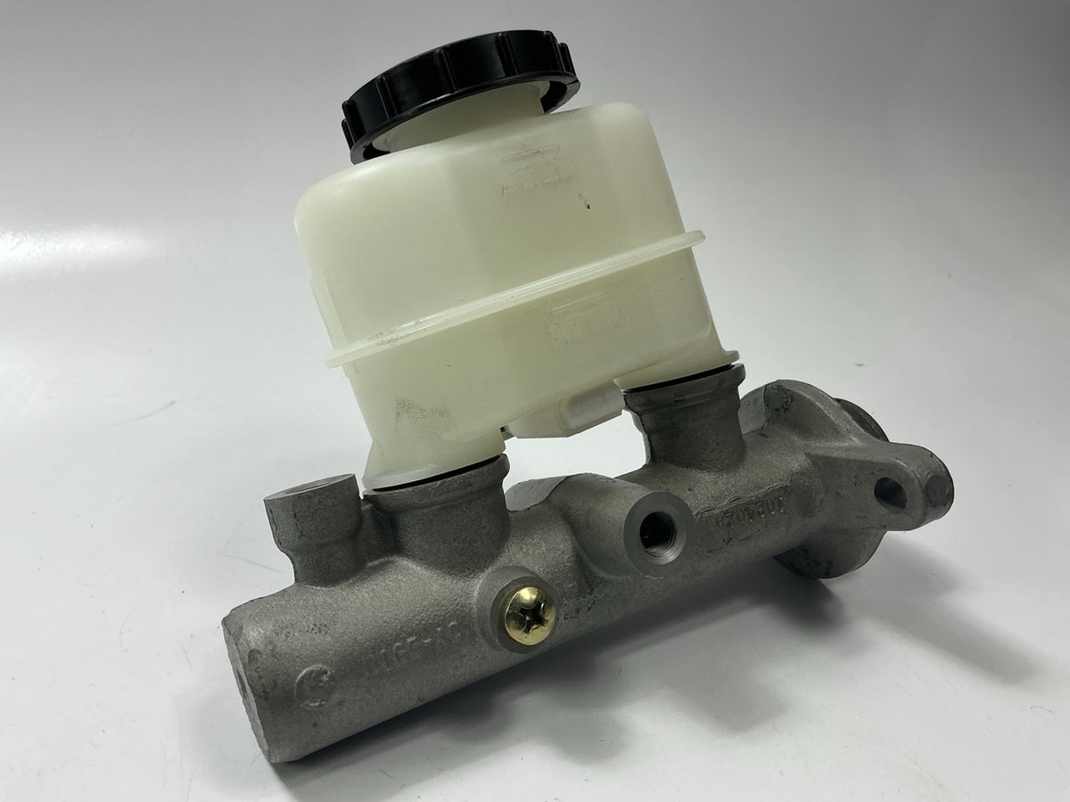 Raybestos MC390141 Brake Master Cylinder For 1993-1997 Nissan Altima