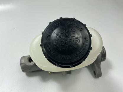 Raybestos MC390141 Brake Master Cylinder For 1993-1997 Nissan Altima