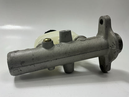 Raybestos MC390141 Brake Master Cylinder For 1993-1997 Nissan Altima