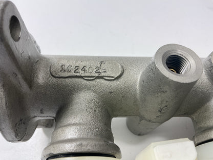 Raybestos MC390141 Brake Master Cylinder For 1993-1997 Nissan Altima