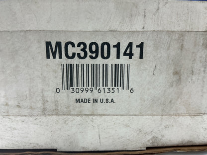 Raybestos MC390141 Brake Master Cylinder For 1993-1997 Nissan Altima