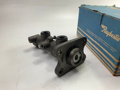 Raybestos MC390149 Brake Master Cylinder  For 1993-1998 Toyota T100