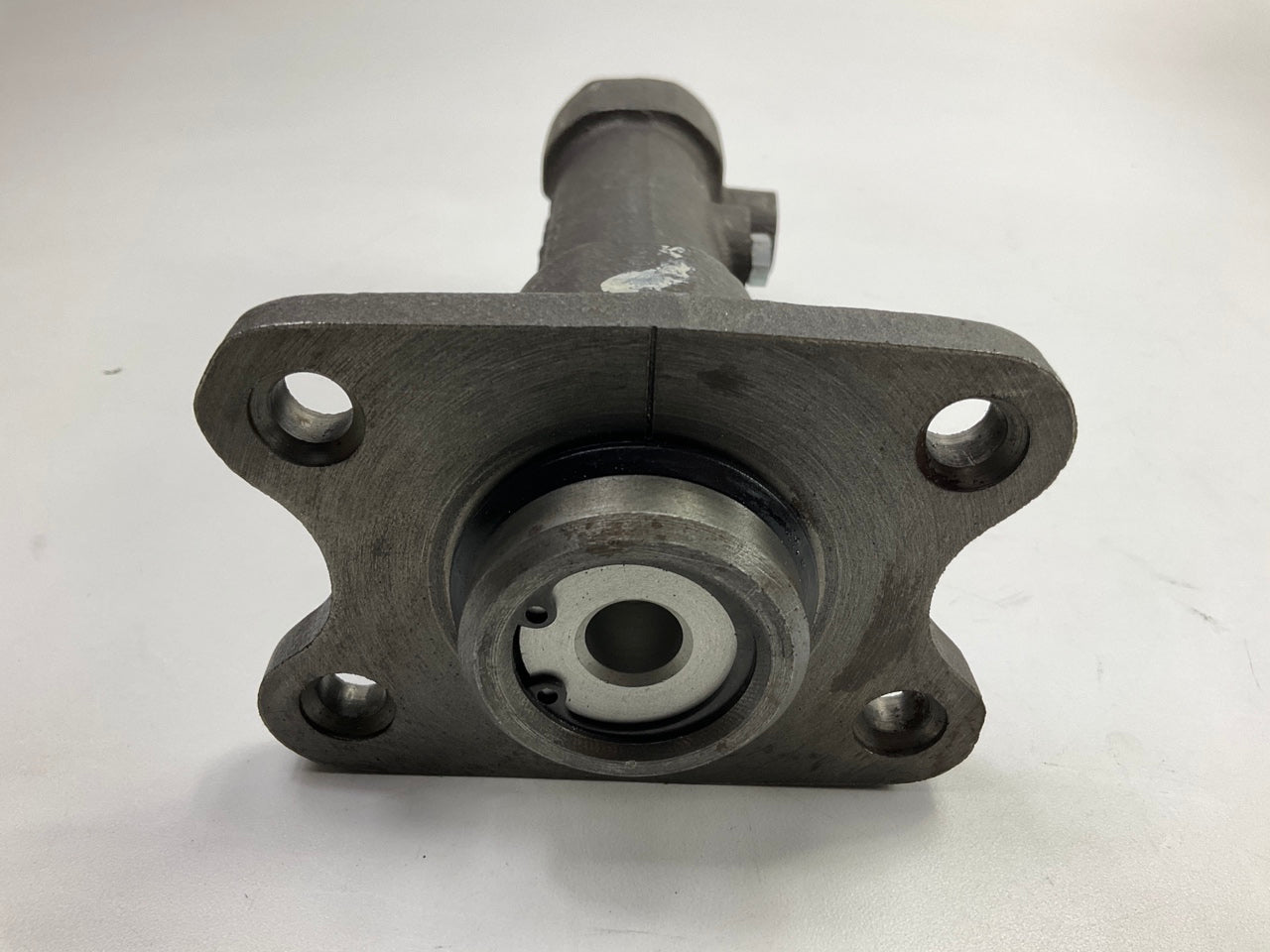 Raybestos MC390149 Brake Master Cylinder  For 1993-1998 Toyota T100