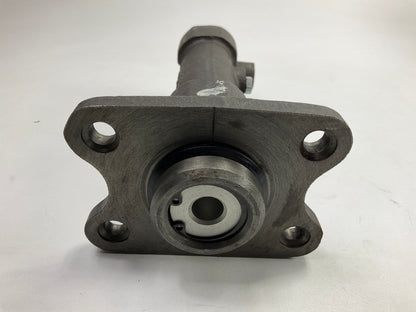 Raybestos MC390149 Brake Master Cylinder  For 1993-1998 Toyota T100