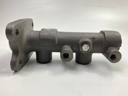 Raybestos MC390149 Brake Master Cylinder  For 1993-1998 Toyota T100