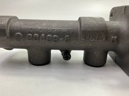 Raybestos MC390149 Brake Master Cylinder  For 1993-1998 Toyota T100