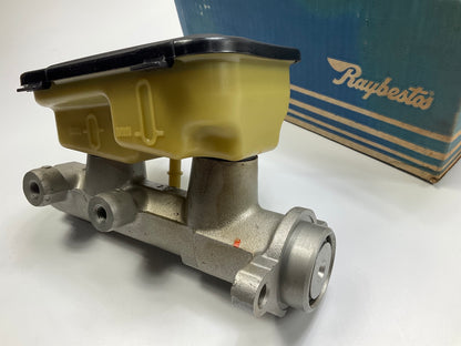 Raybestos MC390153 Brake Master Cylinder For 1993 Cadillac Fleetwood