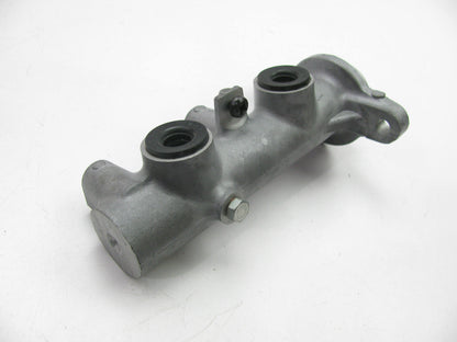 Raybestos MC390162 Brake Master Cylinder W/O Reservoir For 1993-1997 Isuzu Rodeo