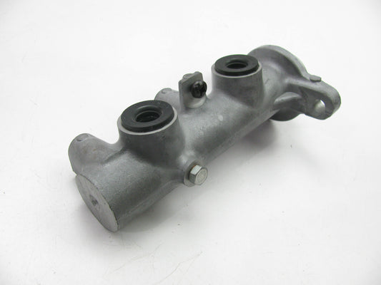 Raybestos MC390162 Brake Master Cylinder W/O Reservoir For 1993-1997 Isuzu Rodeo