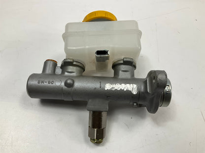 Raybestos MC390170 Brake Master Cylinder For 1993-1996 INFINITI Q45