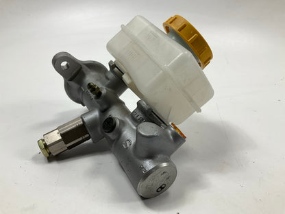 Raybestos MC390170 Brake Master Cylinder For 1993-1996 INFINITI Q45