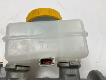 Raybestos MC390170 Brake Master Cylinder For 1993-1996 INFINITI Q45