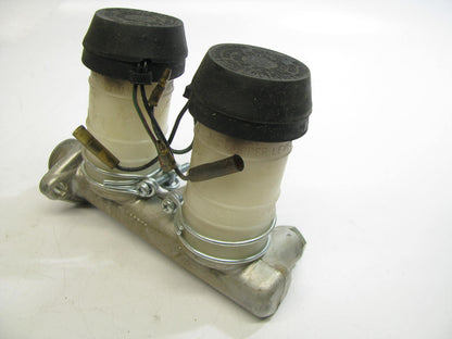 Raybestos MC39020 Dual Reservoir Brake Master Cylinder 1973-76 Civic 1976 Accord