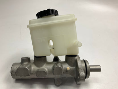 Raybestos MC390209 Brake Master Cylinder For 1994-1996 Mazda MX-3 W/ ABS