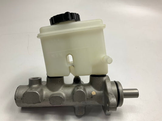 Raybestos MC390209 Brake Master Cylinder For 1994-1996 Mazda MX-3 W/ ABS
