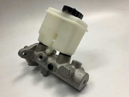 Raybestos MC390209 Brake Master Cylinder For 1994-1996 Mazda MX-3 W/ ABS