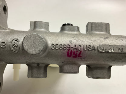 Raybestos MC390209 Brake Master Cylinder For 1994-1996 Mazda MX-3 W/ ABS