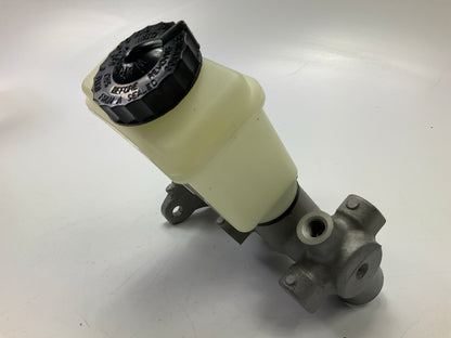 Missing The Sensor - Raybestos MC390224 Brake Master Cylinder 94-96 Escort Auto