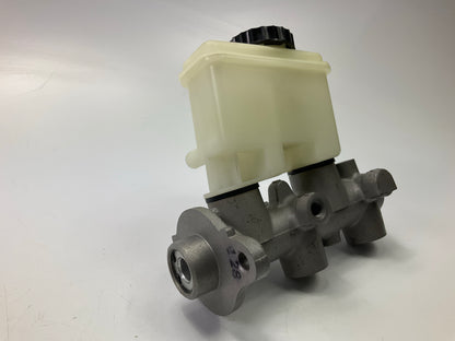 Missing The Sensor - Raybestos MC390224 Brake Master Cylinder 94-96 Escort Auto