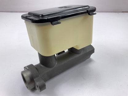 Raybestos MC390278 Brake Master Cylinder