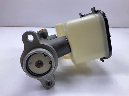 Raybestos MC390278 Brake Master Cylinder