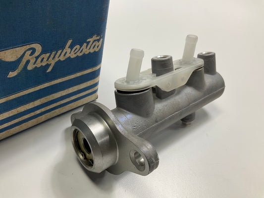 Raybestos MC390282 Brake Master Cylinder For 1995-2000 Mitsubishi Eclipse W/ ABS