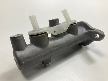 Raybestos MC390282 Brake Master Cylinder For 1995-2000 Mitsubishi Eclipse W/ ABS