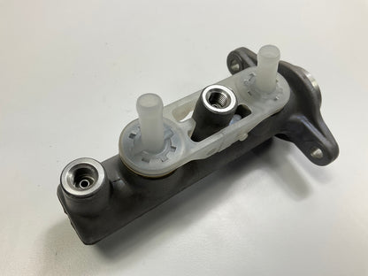Raybestos MC390282 Brake Master Cylinder For 1995-2000 Mitsubishi Eclipse W/ ABS