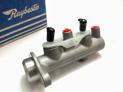 Raybestos MC390283 Brake Master Cylinder For 1995-1998 Eagle Talon AWD