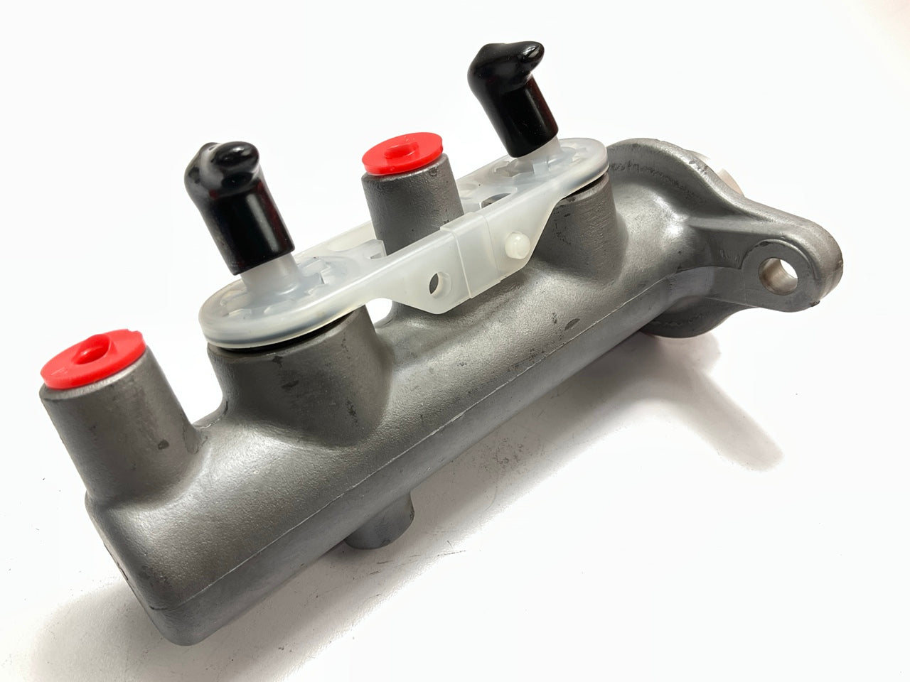 Raybestos MC390283 Brake Master Cylinder For 1995-1999 Mitsubishi Eclipse AWD
