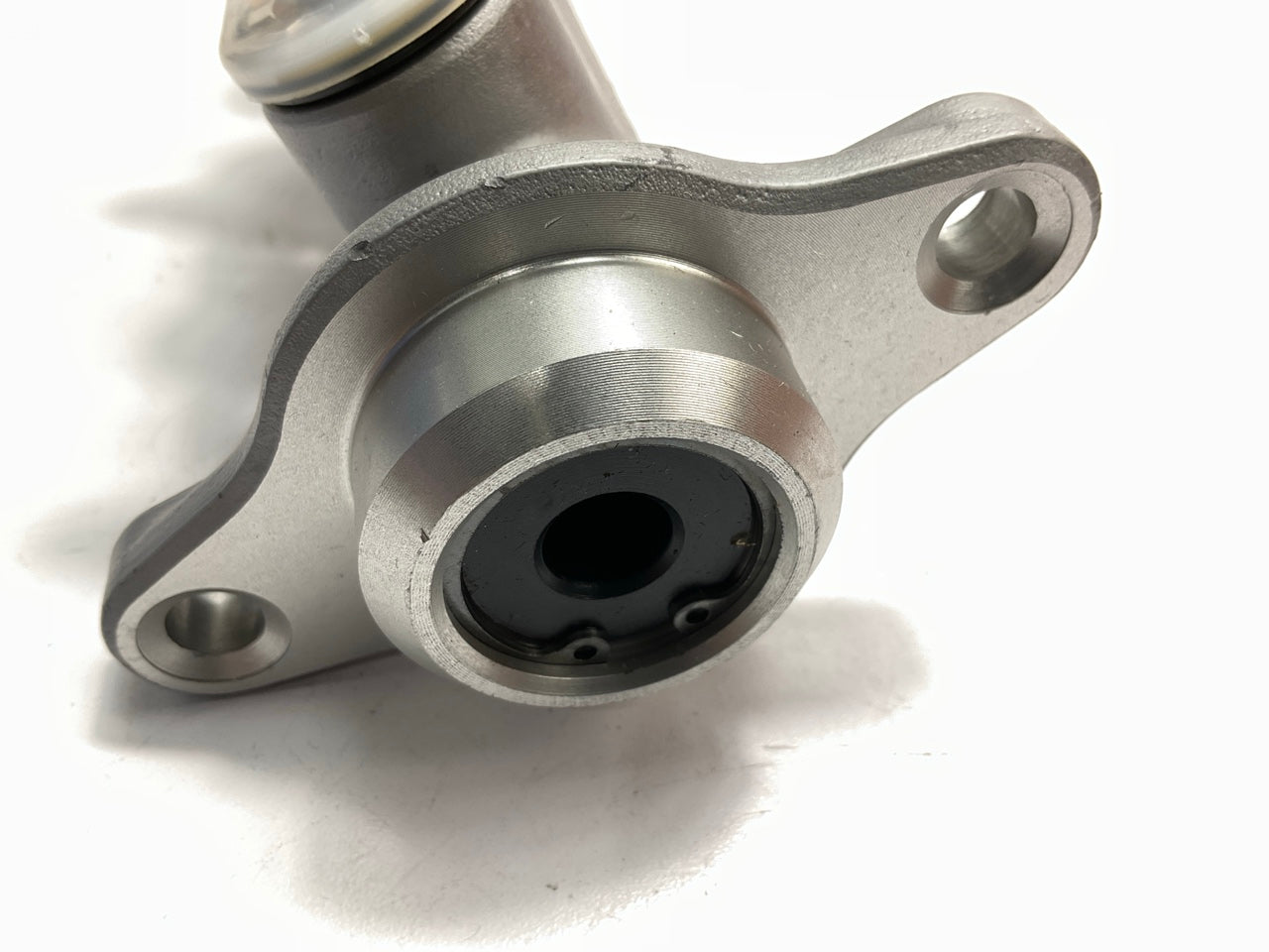 Raybestos MC390283 Brake Master Cylinder For 1995-1998 Eagle Talon AWD