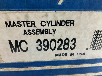 Raybestos MC390283 Brake Master Cylinder For 1995-1999 Mitsubishi Eclipse AWD