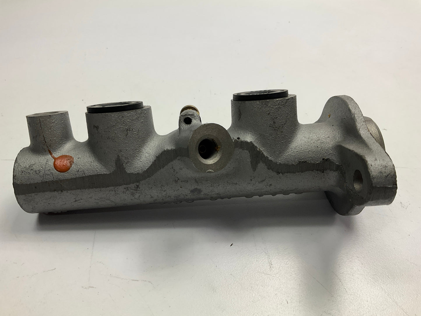 Raybestos MC390286 Brake Master Cylinder For 1995-97 Toyota Tercel, 95-98 Paseo