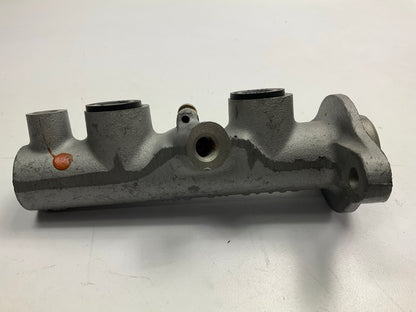 Raybestos MC390286 Brake Master Cylinder For 1995-97 Toyota Tercel, 95-98 Paseo